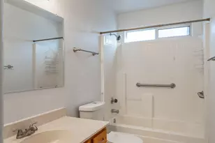4695 N Meixner Rd, Prescott Valley, AZ 86314 - Photo 33