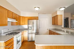 4695 N Meixner Rd, Prescott Valley, AZ 86314 - Photo 15