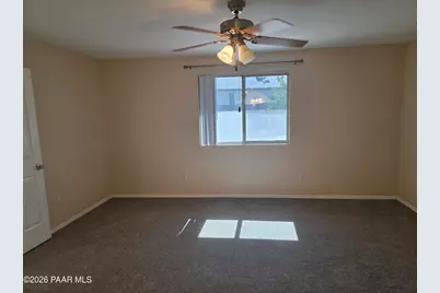 4695 N Meixner Road, Prescott Valley, AZ 86314 - Photo 21