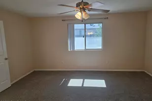 4695 N Meixner Rd, Prescott Valley, AZ 86314 - Photo 21