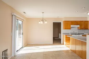 4695 N Meixner Rd, Prescott Valley, AZ 86314 - Photo 11