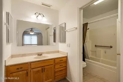 4695 N Meixner Road, Prescott Valley, AZ 86314 - Photo 23