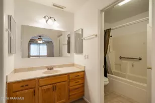 4695 N Meixner Rd, Prescott Valley, AZ 86314 - Photo 23