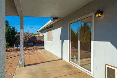 4695 N Meixner Road, Prescott Valley, AZ 86314 - Photo 37
