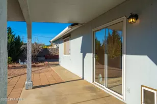 4695 N Meixner Rd, Prescott Valley, AZ 86314 - Photo 37
