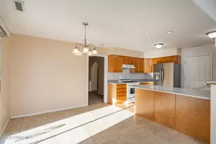 4695 N Meixner Rd, Prescott Valley, AZ 86314 - Photo 11