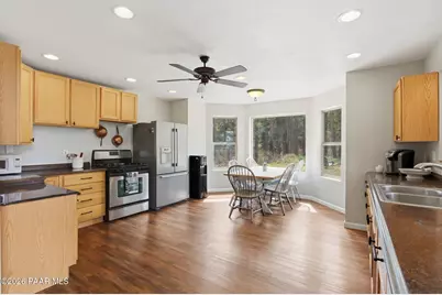 9975 S Short Pine Trail, Prescott, AZ 86303 - Photo 3