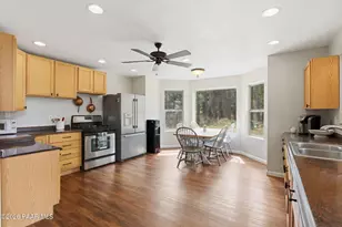 9975 S Short Pine Trail, Prescott, AZ 86303 - Photo 3