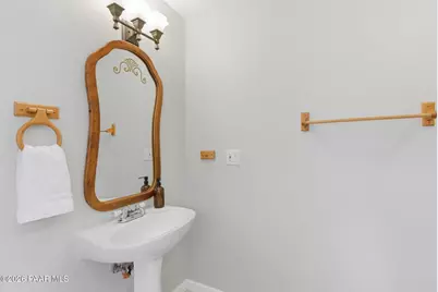 9975 S Short Pine Trail, Prescott, AZ 86303 - Photo 17