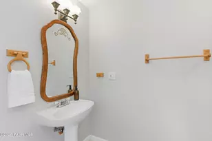 9975 S Short Pine Trail, Prescott, AZ 86303 - Photo 17