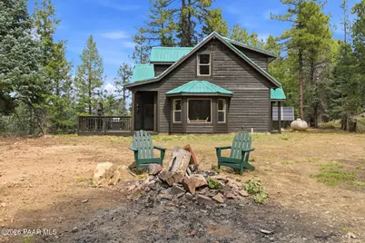 9975 S Short Pine Trail, Prescott, AZ 86303 - Photo 23