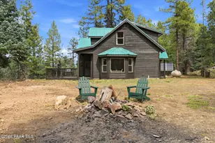 9975 S Short Pine Trail, Prescott, AZ 86303 - Photo 23