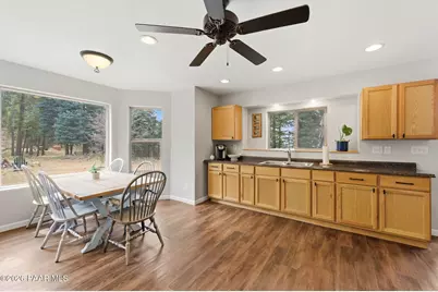 9975 S Short Pine Trail, Prescott, AZ 86303 - Photo 9