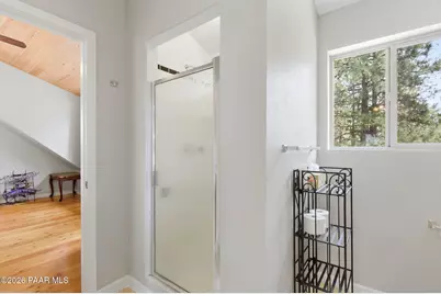 9975 S Short Pine Trail, Prescott, AZ 86303 - Photo 13