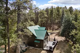 9975 S Short Pine Trail, Prescott, AZ 86303 - Photo 27