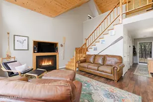 9975 S Short Pine Trail, Prescott, AZ 86303 - Photo 7