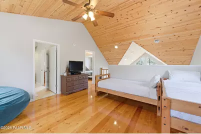 9975 S Short Pine Trail, Prescott, AZ 86303 - Photo 15