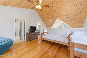 9975 S Short Pine Trail, Prescott, AZ 86303 - Photo 15