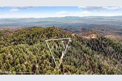 9975 S Short Pine Trail, Prescott, AZ 86303 - Photo 33