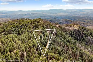 9975 S Short Pine Trail, Prescott, AZ 86303 - Photo 33