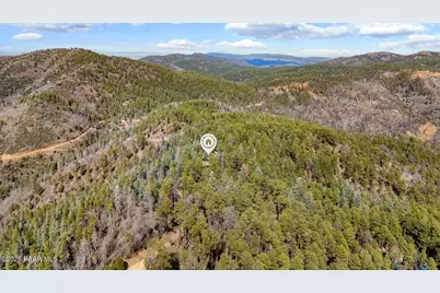 9975 S Short Pine Trail, Prescott, AZ 86303 - Photo 29