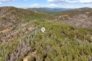 9975 S Short Pine Trail, Prescott, AZ 86303 - Photo 29