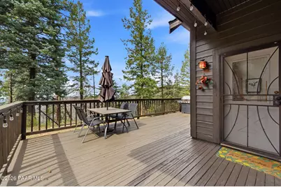 9975 S Short Pine Trail, Prescott, AZ 86303 - Photo 19