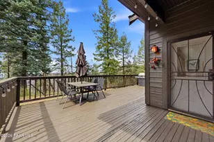 9975 S Short Pine Trail, Prescott, AZ 86303 - Photo 19