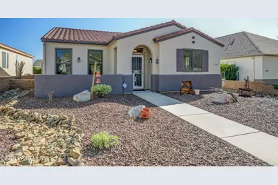 7118 E Encampment Drive, Prescott Valley, AZ 86314 - Photo 3