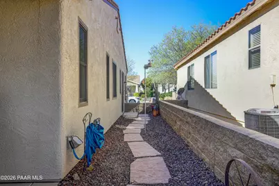 7118 E Encampment Drive, Prescott Valley, AZ 86314 - Photo 29