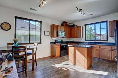 7118 E Encampment Drive, Prescott Valley, AZ 86314 - Photo 15