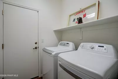 7118 E Encampment Drive, Prescott Valley, AZ 86314 - Photo 19