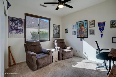 7118 E Encampment Drive, Prescott Valley, AZ 86314 - Photo 13