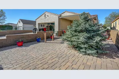 7118 E Encampment Drive, Prescott Valley, AZ 86314 - Photo 9
