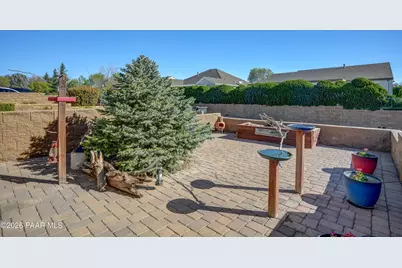 7118 E Encampment Drive, Prescott Valley, AZ 86314 - Photo 7