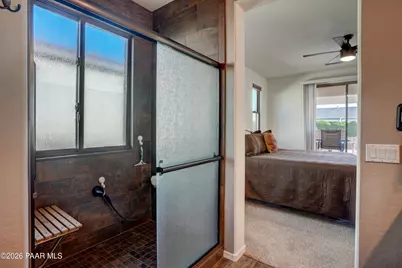 7118 E Encampment Drive, Prescott Valley, AZ 86314 - Photo 25