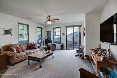 7118 E Encampment Drive, Prescott Valley, AZ 86314 - Photo 21