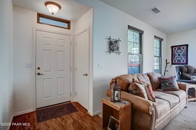 7118 E Encampment Drive, Prescott Valley, AZ 86314 - Photo 11