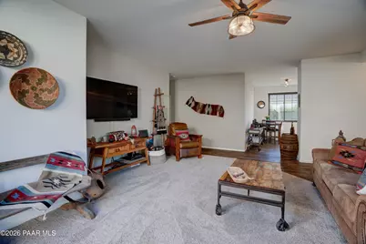 7118 E Encampment Drive, Prescott Valley, AZ 86314 - Photo 23