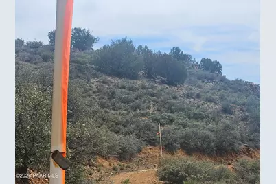 00000 Painted Vista, Dewey-Humboldt, AZ 86327 - Photo 5