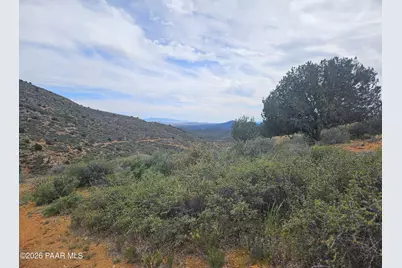 00000 Painted Vista, Dewey-Humboldt, AZ 86327 - Photo 1