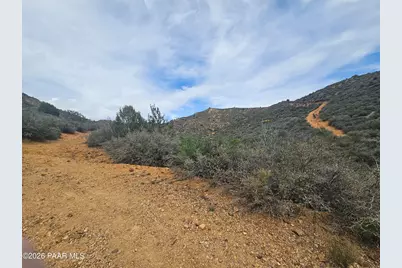00000 Painted Vista, Dewey-Humboldt, AZ 86327 - Photo 7