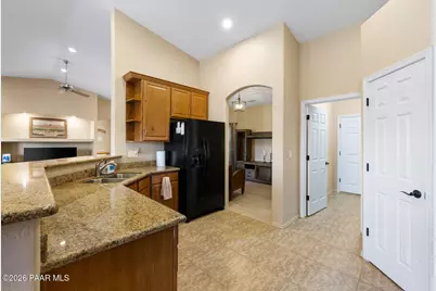 8353 N View Crest, Prescott Valley, AZ 86315 - Photo 7