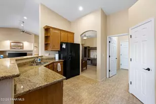 8353 N View Crest, Prescott Valley, AZ 86315 - Photo 7