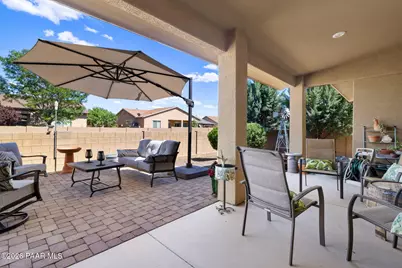 8353 N View Crest, Prescott Valley, AZ 86315 - Photo 19