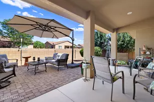 8353 N View Crest, Prescott Valley, AZ 86315 - Photo 19