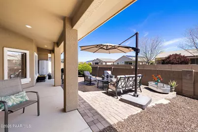 8353 N View Crest, Prescott Valley, AZ 86315 - Photo 21