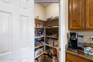 8353 N View Crest, Prescott Valley, AZ 86315 - Photo 9