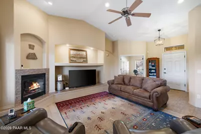 8353 N View Crest, Prescott Valley, AZ 86315 - Photo 5