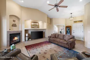 8353 N View Crest, Prescott Valley, AZ 86315 - Photo 5